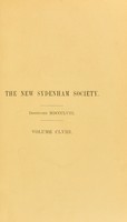 view A treatise on cholelithiasis / by B. Naunyn ; translated by Archibald E. Garrod.