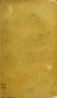 view The effects of arts, trades and professions and of civic states and habits of living on health and longevity : with a particular reference to the trades and manufacturers of Leeds and suggestions for the removal of agents, which produce disease, and shorten the duration of life / by C. Turner Thackrah.