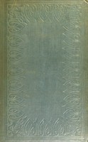 view A compendious history of small-pox ; with an account of a mode of treatment, constitutional and local, which renders the disease comparatively harmless, and prevents those deformities occasioned by the ulceration of the skin / by Henry George.