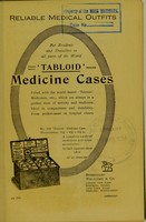 view Some factors influencing health in tropical and sub-tropical countries.