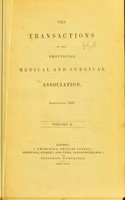 view Further observations on the variolæ vaccinæ, illustrated with coloured engravings from original drawings / By Robert Ceely.