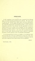 view The history of small-pox in Australia, 1788-1908 / compiled from various sources by J.H.L Clumpston.