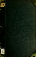 view Copy "of a report and tables, prepared under the directions of the Lords of the Treasury, by the Actuary of the National Debt Office, on the subject of sickness and mortality among the members of Friendly Societies, as shown by the quinquennial returns, to the 31st day of December 1850, received by the Registrar of Friendly Societies in England, under the provisions of the Act 9 & 10 Vict. c.27."