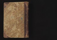 view MS Arabic 1001.