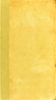 view A collection of all the papers, relative to the alleged adulteration of the Cheltenham waters : without comment or observation, leaving it entirely to the dispassionate reader to make his observations thereon : containing Dr. Neale's letter ... . To which is added a reply by James McCabe.