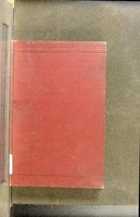 view Astrology in medicine : the Fitzpatrick lectures delivered before the Royal College of Physicians on November 6 and 11, 1913, with addendum on saints and signs / by Charles Arthur Mercier.