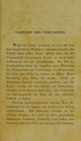 view Die Nahrrungsstoffe : Grundlinien einer allgemeinen Nahrungslehre / von F.C. Donders ; aus dem Holländischen übersetzt von P.B. Bergrath.