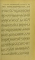 view Some conditions hindering clear vocalisation / by J. Walker Downie.