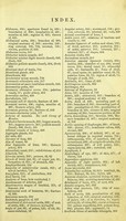 view Anatomy, descriptive and surgical / by Henry Gray ; the drawings by H.V. Carter ; the dissections jointly by the author and Dr. Carter.