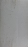 view Remarks on a case of suicide, published by Dr. P.D. Handyside, in no. 134 of the Edinburgh medical and surgical journal : intended to show that he has erroneously ascribed the cause of death to air in the organs of circulation, with some strictures upon the theoretical doctrines advocated in his memoir / by John Rose Cormack.