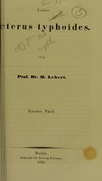 view Mémoire sur l'urétrotomie externe ou périnéale (opération de la boutonnière), comme méthode de traitement des rétrécissements organiques de l'urètre / présenté à l'Académie des Sciences par le professeur C. Sédillot.