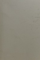 view Observations upon the action of ipecacuanha and its alkaloid emetia / by Dyce Duckworth, M.D.