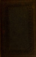 view A handbook of chemical analysis : (adapted to the unitary notation) / based on the fourth edition of H. Will's Anleitung zur chemischen Analyse by F.T. Conington.