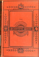 view The conservation of energy : being an elementary treatise on energy and its laws / by Balfour Stewart.