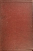 view The diseases of children, medical and surgical / by Henry Ashby and G.A. Wright.