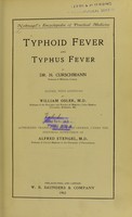 view Encyclopedia of practical medicine.