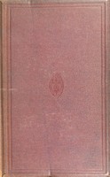 view Epidemiology, or the remote cause of epidemic diseases in the animal and in the vegetable creation / With the cause of hurricanes and abnormal atmospherical vicissitudes.