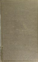 view [Fourth] annual report of the secretary of the State Board of Health of the State of Michigan, for the fiscal year ending Sept 30, 1876.