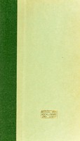 view The Clinique médicale, or, Reports of medical cases / by G. Andral ... Condensed and tr., with observations extracted from the writings of the most distinguished medical authors: by D. Spillan.