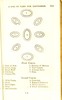 125