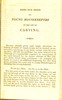 129
