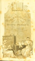 view The female instructor, or Young woman's companion : being a guide to all the accomplishments which adorn the female character, either as a useful member of society - a pleasing and instructive companion, or a respectable mother of a family. With many pleasing examples of illustrious females. To which are added, a select system of cookery, the art of preserving and pickling, brewing, making wines, family recipes, the management of poultry, dyeing, &c. Directions to servants of every description.