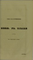 view De kyesteinio : dissertatio inauguralis ... / Petrus Henricus Meurers.