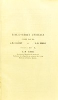 view Des anévrysmes et de leur traitement / par J.-B. Duplaix.