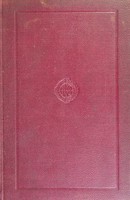 view Diphtheria : its natural hstory and prevention being the Milroy Lectures delivered before the Royal College of Physicians of London, 1891 / by R. Thorne Thorne.