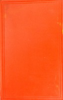 view Diseases of the nose and its accessory cavities / by W. Spencer Watson ; with special sections ... by Robert Liveing, William Adams and A.E. Cumberbatch.