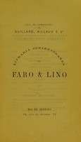 view Les médecins grecs : depuis la mort de Galien jusqu'a la chute de l'empire d'orient (210-1453) / par le Dr. A. Corlieu.