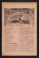 view Gartnavel Gazette