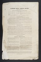 view Admission documents (female)