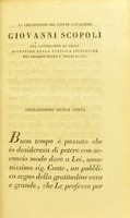 view Fondamenti di patologia analitica / di Maurizio Bufalini.