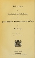 view Kritische und experimentelle Untersuchungen uber die Wirkung des veranderten Luftdrucks auf den Athemprocess / von Dr. Speck.