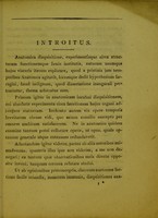 view Notice of true hermaphrodism in the codfish (Morrhua vulgaris), and in the herring (Clupea harengus) / by John Alexander Smith.