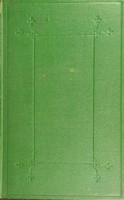 view On diseases of the chest : being contributions to their clinical history, pathology, and treatment / by A.T.H. Waters.