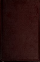 view The practice of surgery : a treatise on surgery for the use of practitioners and students / by Henry R. Wharton and B. Farquhar Curtis.