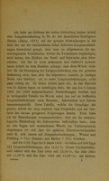 view Praxis der Harnanalyse. Anleitung zur chemischen Untersuchung des Harns, sowie zur künstlichen Darstellung der für Uebungs- und Unterrichtszwecke nötigen pathologischen Harne; nebst einem Anhang, Analyse des Mageninhalts / von Lassar Cohn.