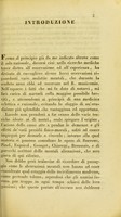 view Prospetto statistico del Regio Manicomio di Torino nell' anno 1829 / del Benedetto Trompeo.