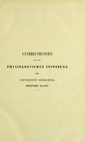 view Report of the work of the Edinburgh and East of Scotland South African Hospital / edited by David Wallace and Francis D. Boyd.