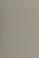 view The revival of ovariotomy and its influence on modern surgery : an address delivered at Birmingham, Nov. 5, 1884 / by Sir Spencer Wells.