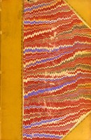 view Specialitaten und Geheimmittel mit Angabe ihrer Zusammensetzung : eine Sammlung von Analysen, Gutachten und Litteraturangaben / zusammengestellt von Eduard Hahn und J. Holfert.