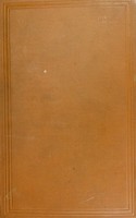 view A text-book of practical medicine : with particular reference to physiology and pathological anatomy / by Felix von Niemeyer ; translated from the eighth German edition, by special permission of the author, by George H. Humphreys and Charles E. Hackley.