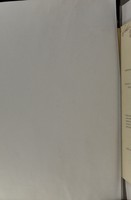 view A treatise on dropsy, exhibiting its nature, causes, forms, symptoms, principles of treatment and practical application of these, in the use of the various remedies employed for its cure / by James Ford.