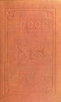 view Worms : a series of lectures on practical helminthology delivered at the Medical College of the Middlesex Hospital : with cases illustrating the symptoms, diagnosis and treatment of internal parasitic diseases / by T. Spencer Cobbold.