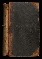 view Case book