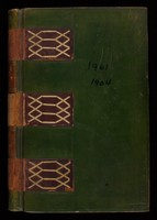 view Minute book (indexed)