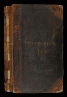 view Case book