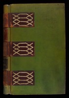 view Minute book (indexed)